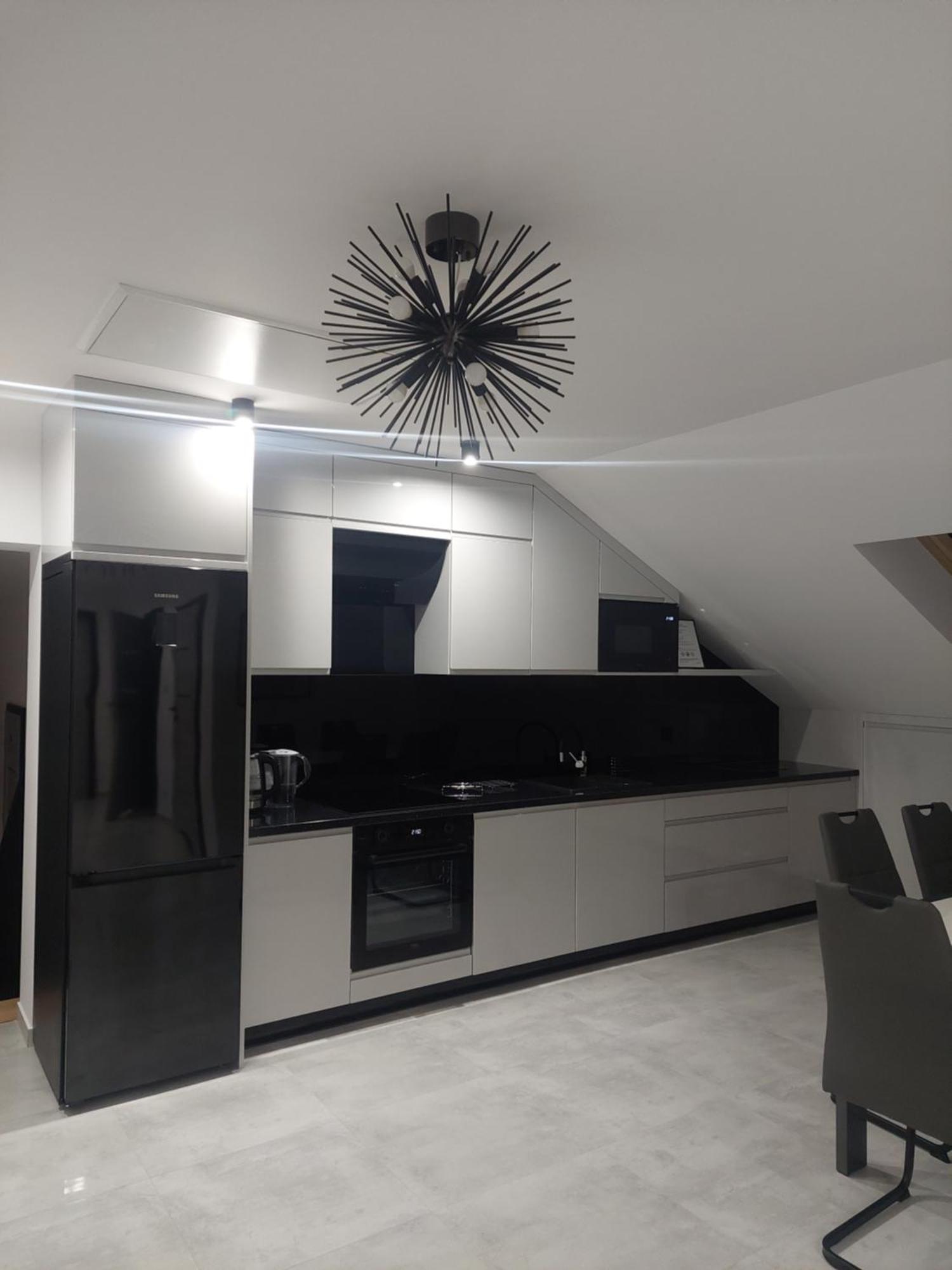 Pokoje Jurajski Zakamarek Zarki Extérieur photo