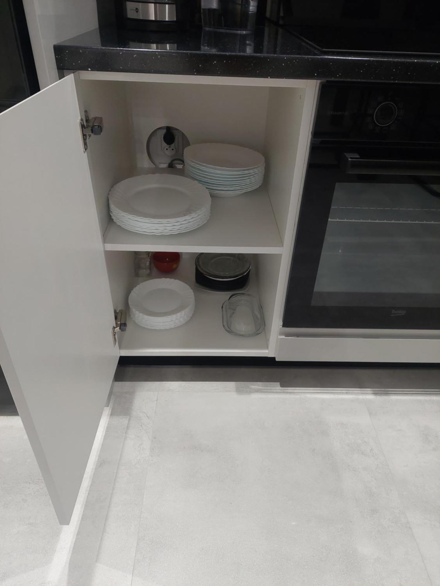 Pokoje Jurajski Zakamarek Zarki Extérieur photo
