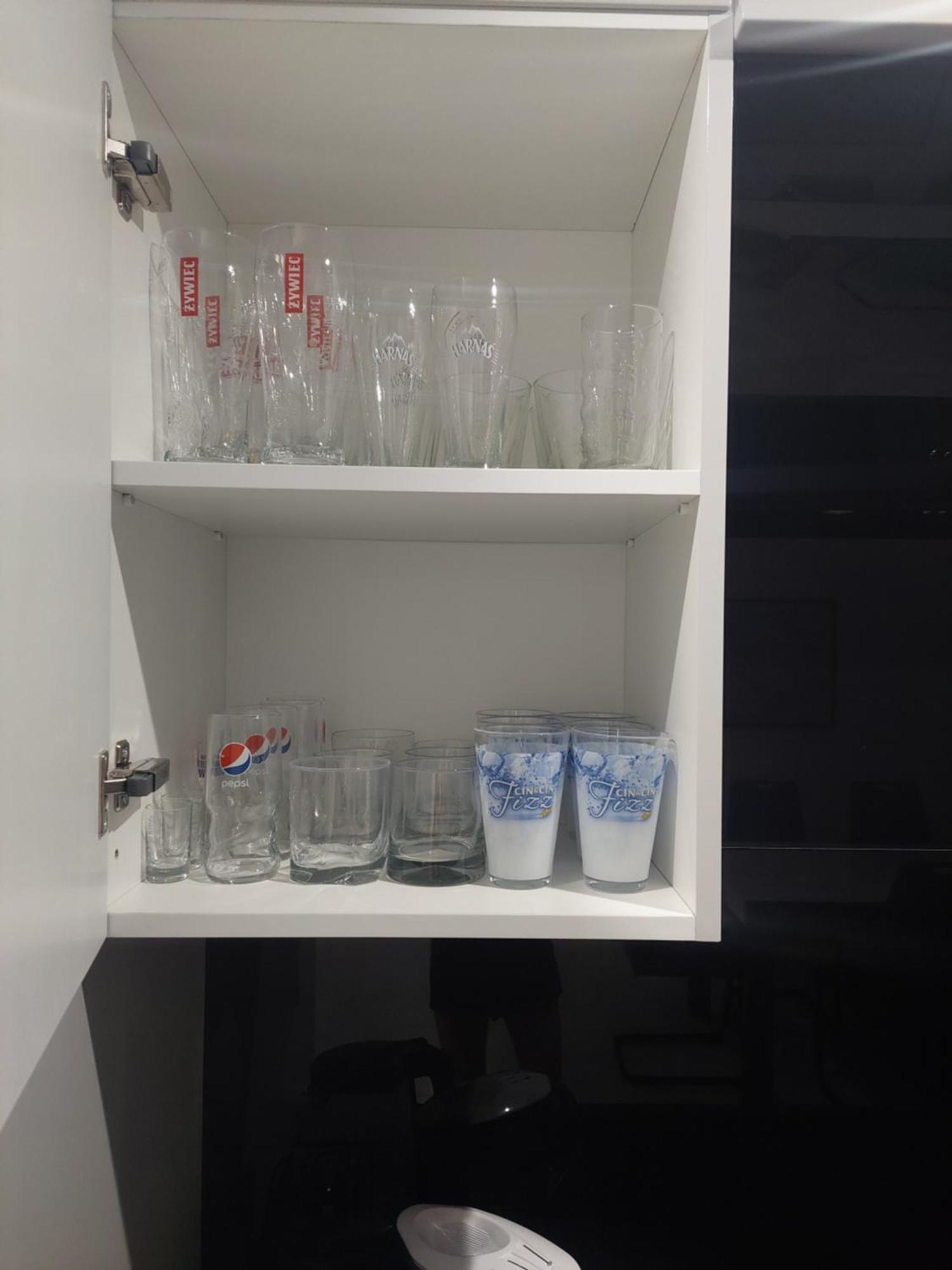 Pokoje Jurajski Zakamarek Zarki Extérieur photo