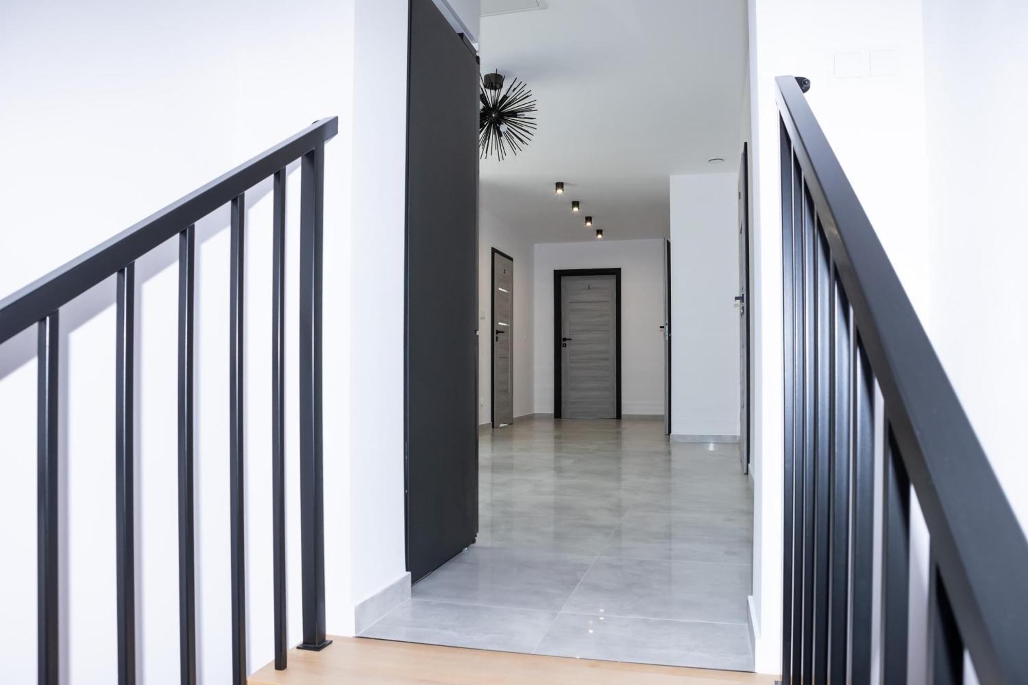 Pokoje Jurajski Zakamarek Zarki Extérieur photo