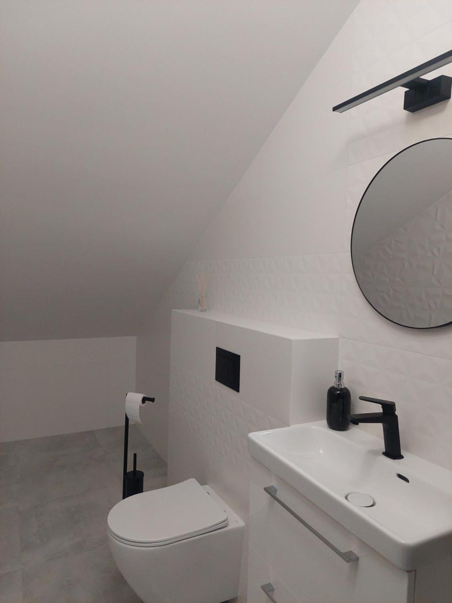 Pokoje Jurajski Zakamarek Zarki Extérieur photo